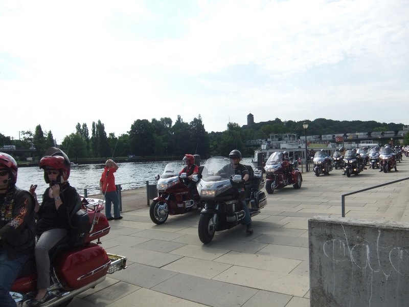 Deetz 2012 082.jpg